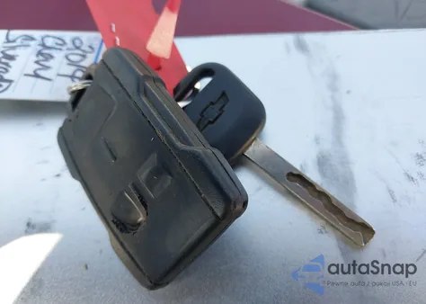 2014 Chevrolet Silverado 1500 Work Truck 2Wt z USA, uszkodzony, nr VIN 3GCPCPEH6EG419714